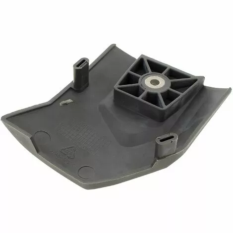 Couvercle Pour Elagueur Ryobi 4 Couvercle Pour Elagueur Ryobi – Image 2