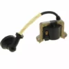 Bobine D'allumage E = 62 Mm Pour Debroussailleuse Hyundai 2 Bobine D'allumage E = 62 Mm Pour Debroussailleuse Hyundai -Débroussailleuse Soldes Magasin 15997227 1
