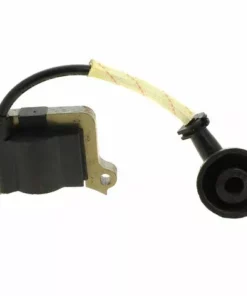 Bobine D'allumage E = 62 Mm Pour Debroussailleuse Hyundai 5 Bobine D'allumage E = 62 Mm Pour Debroussailleuse Hyundai -Débroussailleuse Soldes Magasin 15997227 2