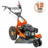 OLEO MAC Tondeuse Débroussailleuse à Roues Oleo-Mac DEB518 -Débroussailleuse Soldes Magasin 16039213 1