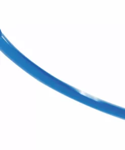 Fil De Coupe Coloured Line Oregon, Bleu, épaisseur De Fil 1,7 Cm -Débroussailleuse Soldes Magasin 16226513 2