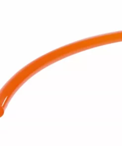 Fil De Coupe Coloured Line Oregon, Orange, épaisseur De Fil 2,4 Mm, Longueur 15 M -Débroussailleuse Soldes Magasin 16226517 2