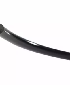 Fil De Coupe Coloured Line Oregon, Noir, épaisseur De Fil 3,5 Mm -Débroussailleuse Soldes Magasin 16226521 2