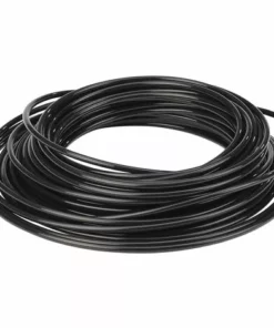 Fil De Coupe Coloured Line Oregon, Noir, épaisseur De Fil 3,5 Mm -Débroussailleuse Soldes Magasin 16226521 3