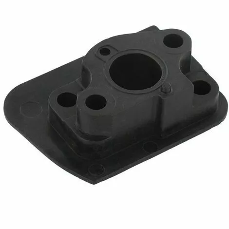 Collecteur D'admission Débroussailleuse Solo 3 Collecteur D'admission Débroussailleuse Solo