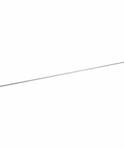 Arbre De Transmission Débroussailleuse Thermique Solo -Débroussailleuse Soldes Magasin 16233033 2