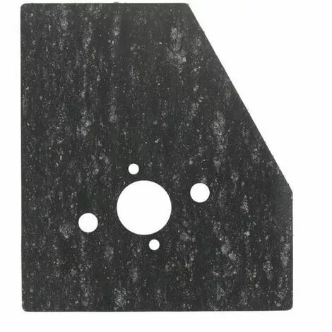 Joint D'admission Débroussailleuse Thermique Solo 3 Joint D'admission Débroussailleuse Thermique Solo