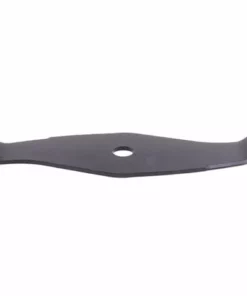 KOX Couteau Broyeur à Deux Dents, Ø Int. : 20 Mm, Ø Ext. : 270 Mm -Débroussailleuse Soldes Magasin 16239522 2