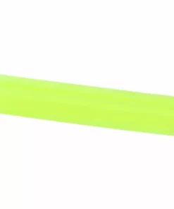 Fil Carré Pour Débroussailleuse KOX ProLine, épaisseur : 3 Mm, Long. : 195 M -Débroussailleuse Soldes Magasin 16239569 3