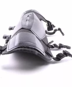 OREGON Protège-tibias Pour Les Travaux De Débroussaillage -Débroussailleuse Soldes Magasin 16239576 4