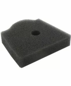 HUSQVARNA GROUP Filtre à Air Débroussailleuse Husqvarna