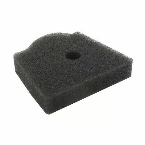 HUSQVARNA GROUP Filtre à Air Débroussailleuse Husqvarna 3 HUSQVARNA GROUP Filtre à Air Débroussailleuse Husqvarna