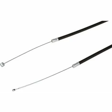 Câble D'accélérateur Débroussailleuse Solo 3 Câble D'accélérateur Débroussailleuse Solo