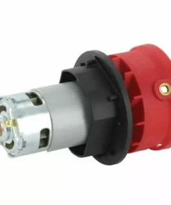 Moteur 24V Débroussailleuse Solo -Débroussailleuse Soldes Magasin 16255391 2