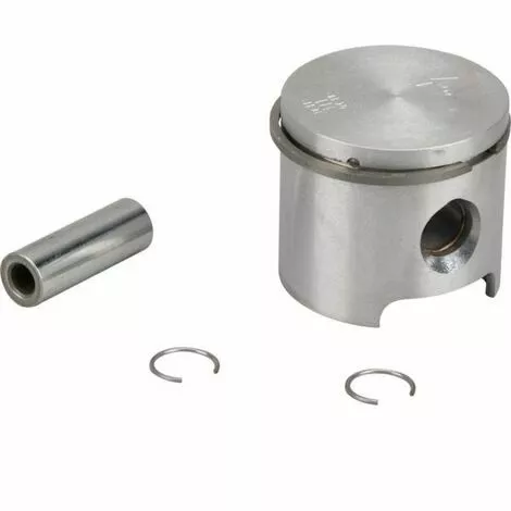 Piston Complet Débroussailleuse Thermique Solo 3 Piston Complet Débroussailleuse Thermique Solo