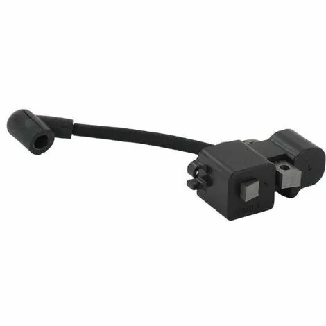 Bobine D'allumage Débroussailleuse Solo 3 Bobine D'allumage Débroussailleuse Solo