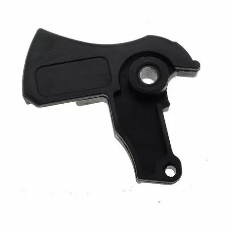 JARDIAFFAIRES Levier D'accélérateur Adaptable Tronçonneuse Stihl Remplace 1118 182 1006 3 JARDIAFFAIRES Levier D'accélérateur Adaptable Tronçonneuse Stihl Remplace 1118 182 1006