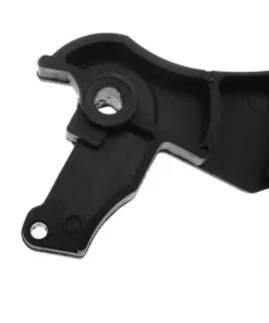 JARDIAFFAIRES Levier D'accélérateur Adaptable Tronçonneuse Stihl Remplace 1118 182 1006 6 JARDIAFFAIRES Levier D'accélérateur Adaptable Tronçonneuse Stihl Remplace 1118 182 1006 -Débroussailleuse Soldes Magasin 16458166 2