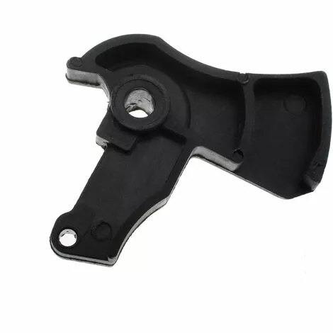 JARDIAFFAIRES Levier D'accélérateur Adaptable Tronçonneuse Stihl Remplace 1118 182 1006 4 JARDIAFFAIRES Levier D'accélérateur Adaptable Tronçonneuse Stihl Remplace 1118 182 1006 – Image 2