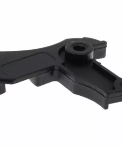 JARDIAFFAIRES Levier D'accélérateur Adaptable Tronçonneuse Stihl Remplace 1118 182 1006 7 JARDIAFFAIRES Levier D'accélérateur Adaptable Tronçonneuse Stihl Remplace 1118 182 1006 -Débroussailleuse Soldes Magasin 16458166 3