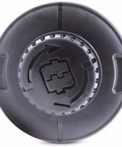 KOX Tête De Fil Semi-automatique, Ø De 13 Cm -Débroussailleuse Soldes Magasin 16482092 2