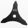 GREENCUT Disque De 3 Pointes Pour Débroussailleuse 2 GREENCUT Disque De 3 Pointes Pour Débroussailleuse -Débroussailleuse Soldes Magasin 16493125 1