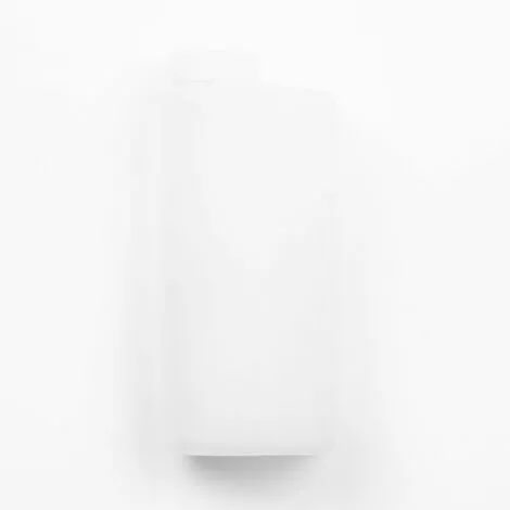 GREENCUT Kit Bonus De Bidons De Mélange D'essence 3 GREENCUT Kit Bonus De Bidons De Mélange D'essence