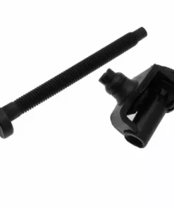 JARDIAFFAIRES Tendeur De Chaîne Husqvarna, Jonsered, Partner, MC Culloch Remplace 537 07 12-01 -Débroussailleuse Soldes Magasin 16494876 2