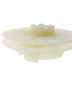 JARDIAFFAIRES Poulie De Lanceur Husqvarna, Jonsered Remplace 537 09 25-02 6 JARDIAFFAIRES Poulie De Lanceur Husqvarna, Jonsered Remplace 537 09 25-02 -Débroussailleuse Soldes Magasin 16494880 2