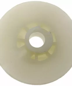 JARDIAFFAIRES Poulie De Lanceur Husqvarna, Jonsered Remplace 537 09 25-02 7 JARDIAFFAIRES Poulie De Lanceur Husqvarna, Jonsered Remplace 537 09 25-02 -Débroussailleuse Soldes Magasin 16494880 3