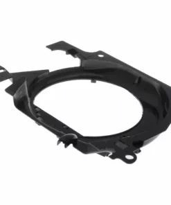 JARDIAFFAIRES Volute De Volant Magnétique Husqvarna Jonsered Remplace 503 89 06-01 -Débroussailleuse Soldes Magasin 16494884 3