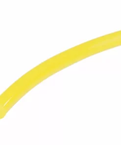 Fil De Coupe Coloured Line Oregon, Jaune, épaisseur De Fil 3,0 Mm, Longueur 15 M -Débroussailleuse Soldes Magasin 16575741 2