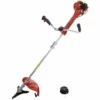SURICUT Débroussailleuse Thermique SEMI-PROFESSIONNELLE, 51.7 Cm3, 1.8 CV -Débroussailleuse Soldes Magasin 16612702 1