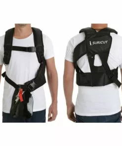 SURICUT Débroussailleuse Thermique SEMI-PROFESSIONNELLE, 51.7 Cm3, 1.8 CV 10 SURICUT Débroussailleuse Thermique SEMI-PROFESSIONNELLE, 51.7 Cm3, 1.8 CV -Débroussailleuse Soldes Magasin 16612702 4