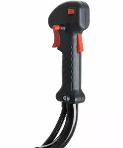 SURICUT Débroussailleuse à Roues Thermique SEMI-PROFESSIONNELLE, 51.7 Cm3, 1.8 CV 9 SURICUT Débroussailleuse à Roues Thermique SEMI-PROFESSIONNELLE, 51.7 Cm3, 1.8 CV -Débroussailleuse Soldes Magasin 16641767 3