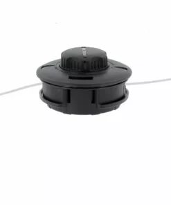 GT GARDEN Tête Fils Professionnelle Pour Débroussailleuse Et Multifonction 4 En 1