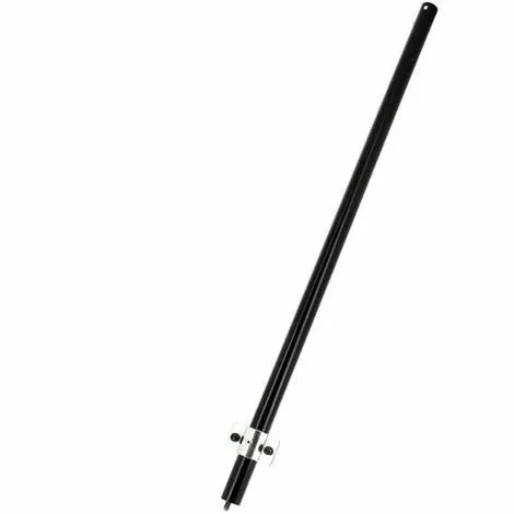 Tube Inferieur L=747 Mm, 5131034467 Pour Debroussailleuse Ryobi 3 Tube Inferieur L=747 Mm, 5131034467 Pour Debroussailleuse Ryobi