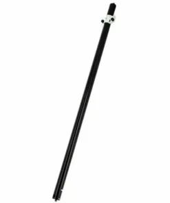 Tube Inferieur L=747 Mm, 5131034467 Pour Debroussailleuse Ryobi 5 Tube Inferieur L=747 Mm, 5131034467 Pour Debroussailleuse Ryobi -Débroussailleuse Soldes Magasin 16966626 2