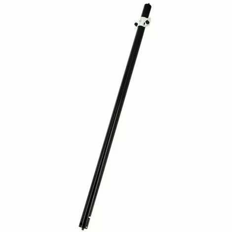 Tube Inferieur L=747 Mm, 5131034467 Pour Debroussailleuse Ryobi 4 Tube Inferieur L=747 Mm, 5131034467 Pour Debroussailleuse Ryobi – Image 2