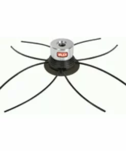 VALEX Tte De'broussailleuse Multifilaire 1489252