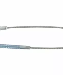 UNIVERSEL Câble D'accélération HUSQVARNA 506589101 - 577199901