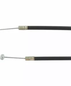 UNIVERSEL Câble D'accélération KAWASAKI 54012-2357 - 540122357