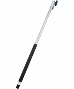 RALLONGE DE PERCHE POUR SCHEPPACH DEBROUSSAILLEUSE