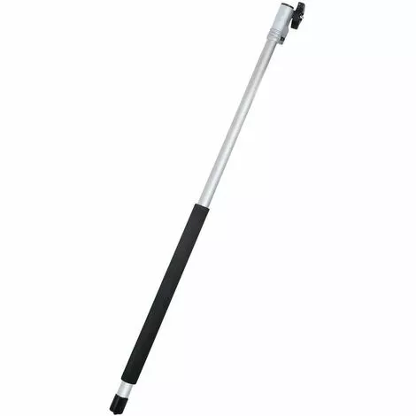 RALLONGE DE PERCHE POUR SCHEPPACH DEBROUSSAILLEUSE 3 RALLONGE DE PERCHE POUR SCHEPPACH DEBROUSSAILLEUSE