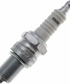 Bougie Champion RN4C Pour Moteur Thermique