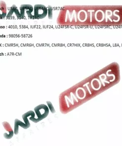 Bougie Champion RZ7C Pour Moteur Thermique 6 Bougie Champion RZ7C Pour Moteur Thermique -Débroussailleuse Soldes Magasin 17447528 2