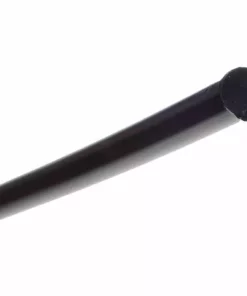 JARDIAFFAIRES Bobine De Fil Extra Pro Rond Pour Débroussailleuse 4mm X 144 Mètres 7 JARDIAFFAIRES Bobine De Fil Extra Pro Rond Pour Débroussailleuse 4mm X 144 Mètres -Débroussailleuse Soldes Magasin 17552101 3