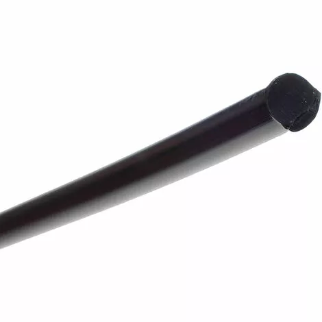 JARDIAFFAIRES Bobine De Fil Extra Pro Rond Pour Débroussailleuse 4mm X 144 Mètres 5 JARDIAFFAIRES Bobine De Fil Extra Pro Rond Pour Débroussailleuse 4mm X 144 Mètres – Image 3