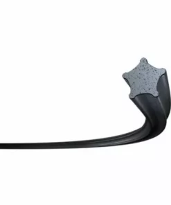 SURICUT Fil De Coupe 3 Mm Pour Débroussailleuse Nylium Starline OREGON - 15 Mètres 5 SURICUT Fil De Coupe 3 Mm Pour Débroussailleuse Nylium Starline OREGON - 15 Mètres -Débroussailleuse Soldes Magasin 17589200 2