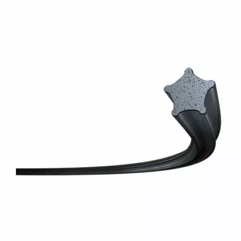 SURICUT Fil De Coupe 3 Mm Pour Débroussailleuse Nylium Starline OREGON - 15 Mètres 4 SURICUT Fil De Coupe 3 Mm Pour Débroussailleuse Nylium Starline OREGON - 15 Mètres – Image 2